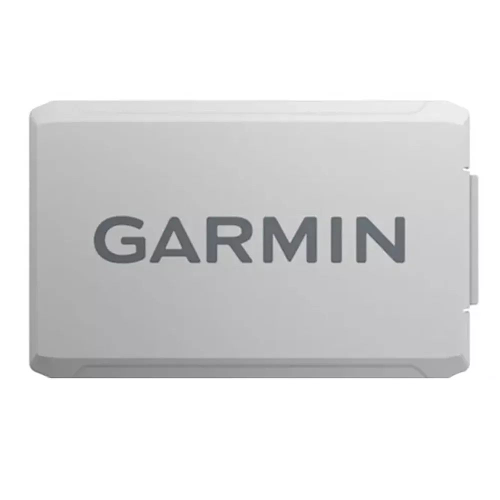 garmin-protective-cover-f-echomap-trade-uhd2-9sv Garmin Protective Cover f/ECHOMAP™ UHD2 9sv