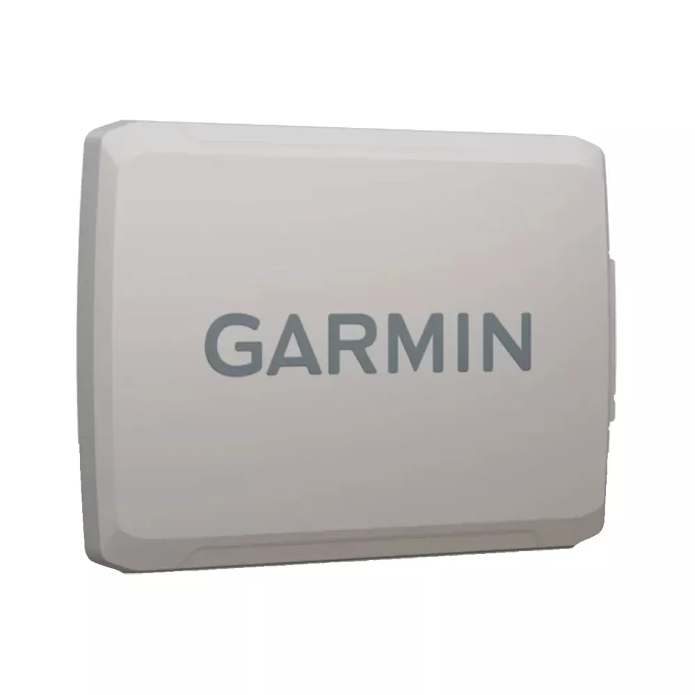 garmin-protective-cover-f-echomap-trade-ultra-2-12-quot-chartplotter Garmin Protective Cover f/ECHOMAP™ Ultra 2 12" Chartplotter