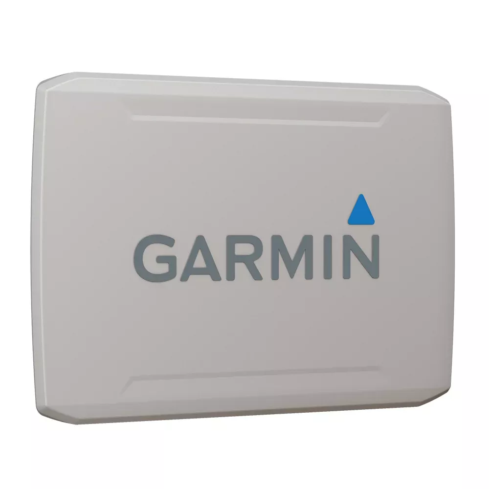 garmin-protective-cover-f-echomap-ultra-10-quot Garmin Protective Cover f/ECHOMAP Ultra 10"