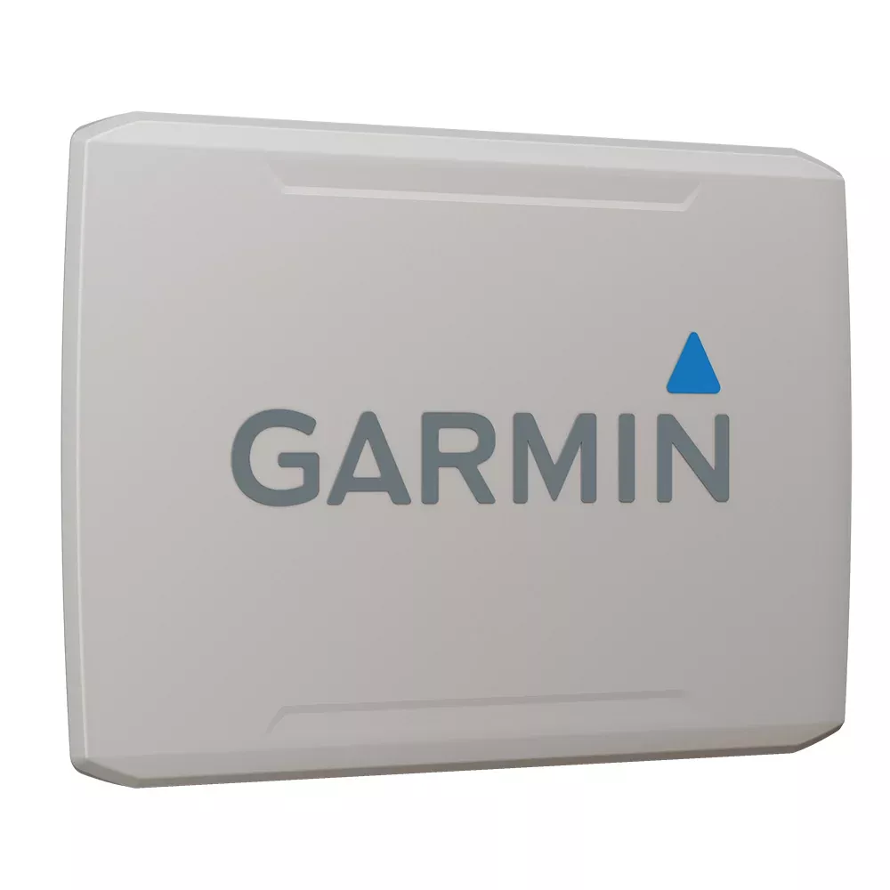 garmin-protective-cover-f-echomap-ultra-12-quot Garmin Protective Cover f/ECHOMAP Ultra 12"