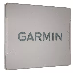 Garmin Protective Cover f/GPSMAP 12x3 Series