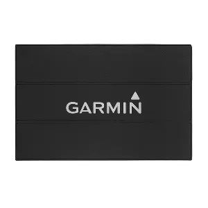 Garmin Protective Cover f/GPSMAP 8x22