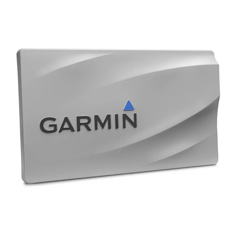 garmin-protective-cover-f-gpsmap-reg-10x2-series Garmin Protective Cover f/GPSMAP® 10x2 Series