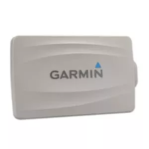 garmin-protective-cover-f-gpsmap-reg-7x07 Garmin Protective Cover f/GPSMAP® 7x07
