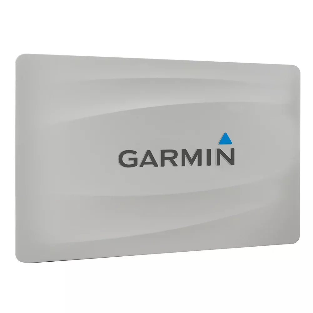 garmin-protective-cover-f-gpsmap-reg-7x08 Garmin Protective Cover f/GPSMAP® 7x08