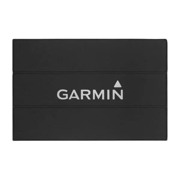 garmin-protective-cover-f-gpsmap-reg-8x22 Garmin Protective Cover f/GPSMAP® 8x22