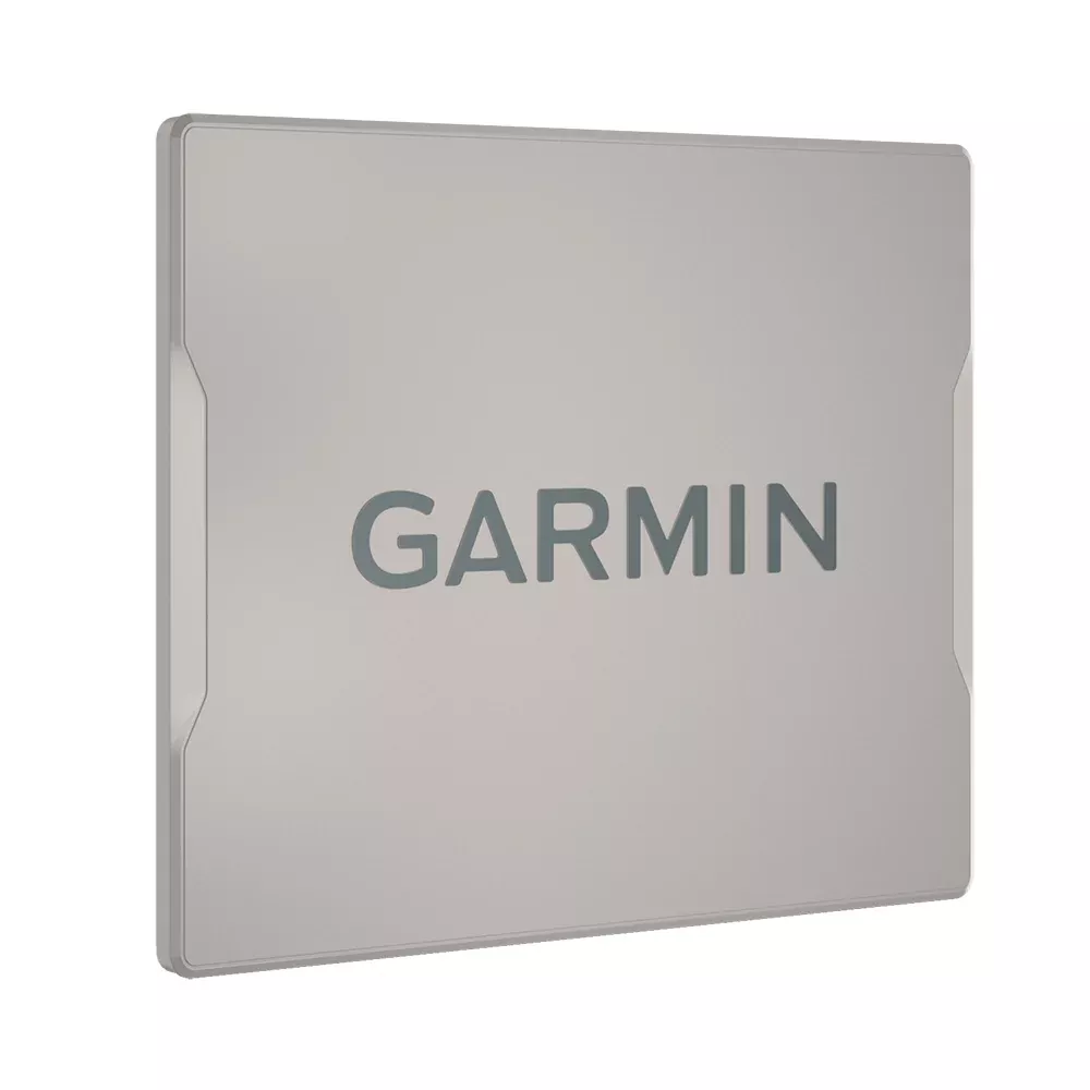 garmin-protective-cover-f-gpsmap-reg-9x10-chartplotters Garmin Protective Cover f/GPSMAP® 9x10 Chartplotters