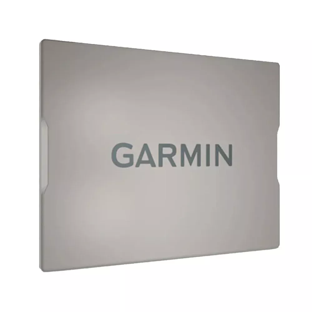 garmin-protective-cover-f-gpsmap-reg-9x17-chartplotters Garmin Protective Cover f/GPSMAP® 9x17 Chartplotters