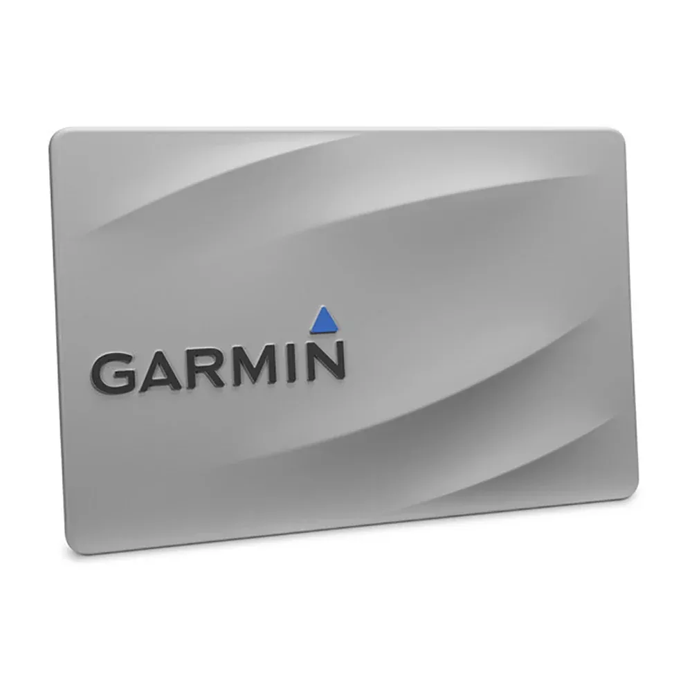 garmin-protective-cover-f-gpsmap-reg-9x2-series Garmin Protective Cover f/GPSMAP® 9x2 Series
