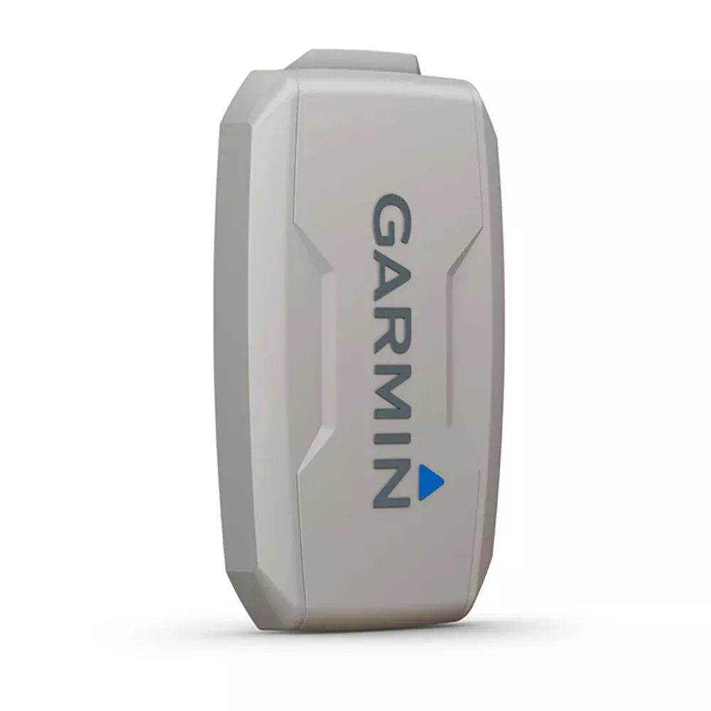 garmin-protective-cover-f-striker-trade-plus-4-4cv Garmin Protective Cover f/STRIKER™ Plus 4/4cv