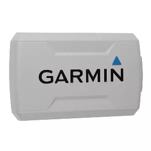 Garmin Protective Cover f/STRIKER™/Vivid 5' Units