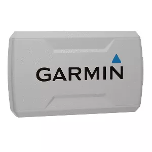 Garmin Protective Cover f/STRIKER™/Vivid 7' Units