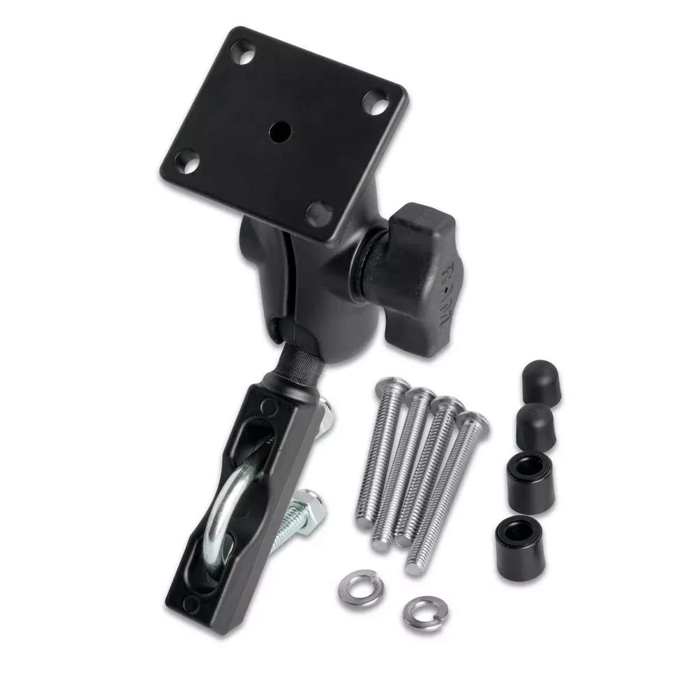 garmin-ram-mounting-kit Garmin RAM Mounting Kit