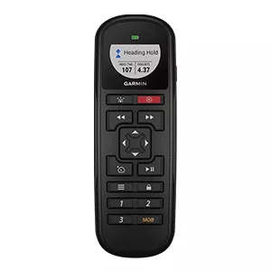 Garmin Reactor™ Autopilot Remote Control