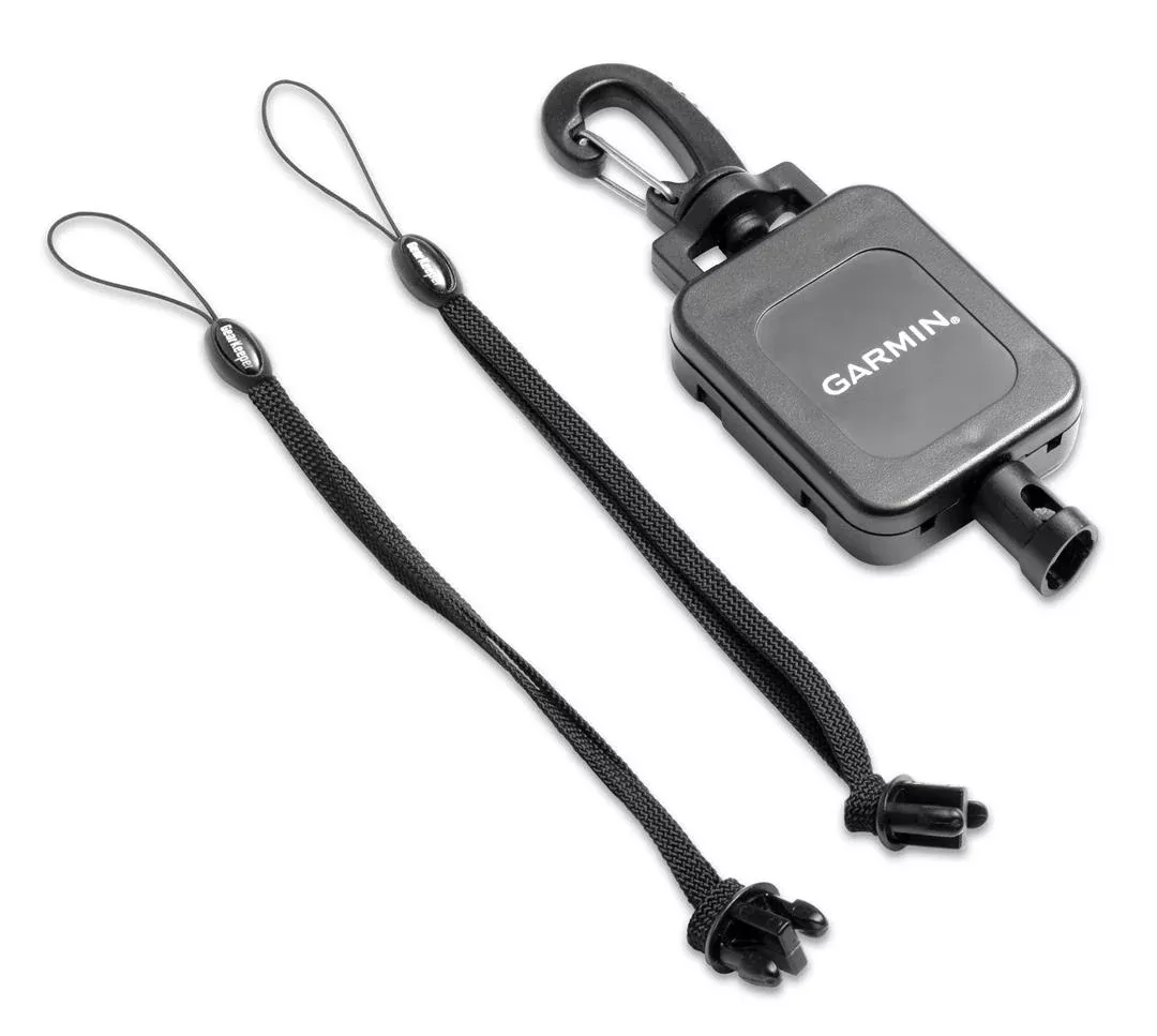 garmin-retractable-lanyard Garmin Retractable Lanyard