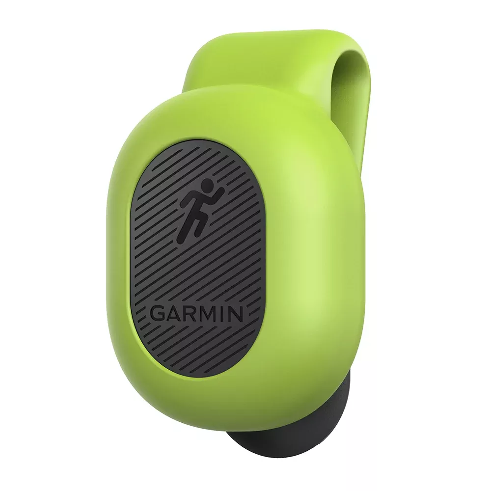 garmin-running-dynamics-pod Garmin Running Dynamics Pod