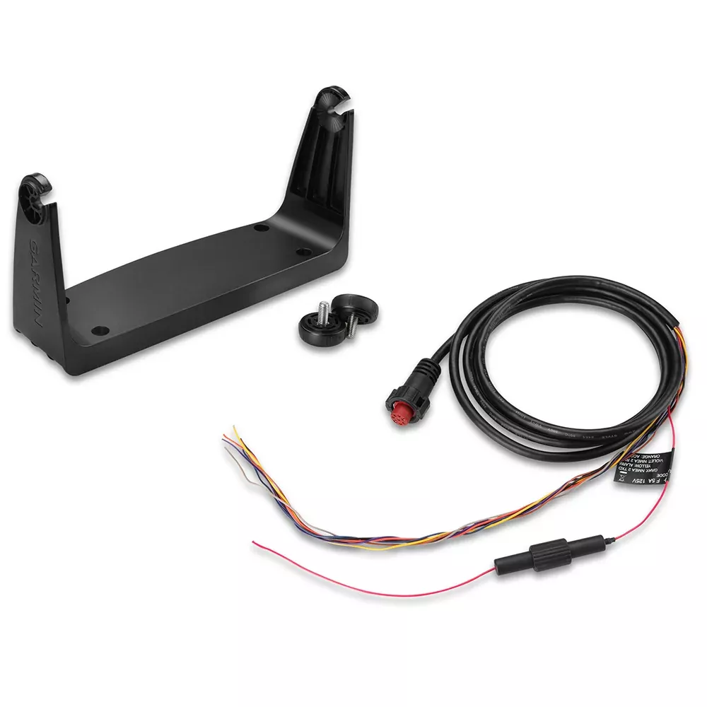 garmin-second-station-mounting-kit-f-echomap-trade-70dv-70s-gpsmap-reg-741-741xs Garmin Second Station Mounting Kit f/echoMAP™ 70dv/70s, GPSMAP® 741/741xs