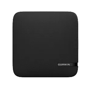 Garmin Signal™ 6.5' External Black Shallow Mount Speaker
