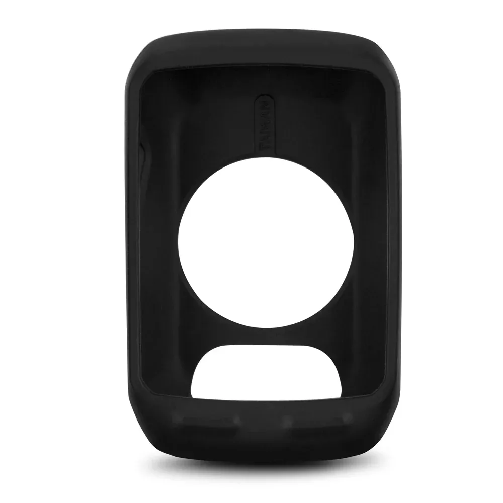 garmin-silicone-case-f-edge-reg-510-black Garmin Silicone Case f/Edge® 510 - Black