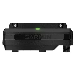 garmin-spectra-lc102-led-control-module Garmin Spectra™ LC102 LED Control Module