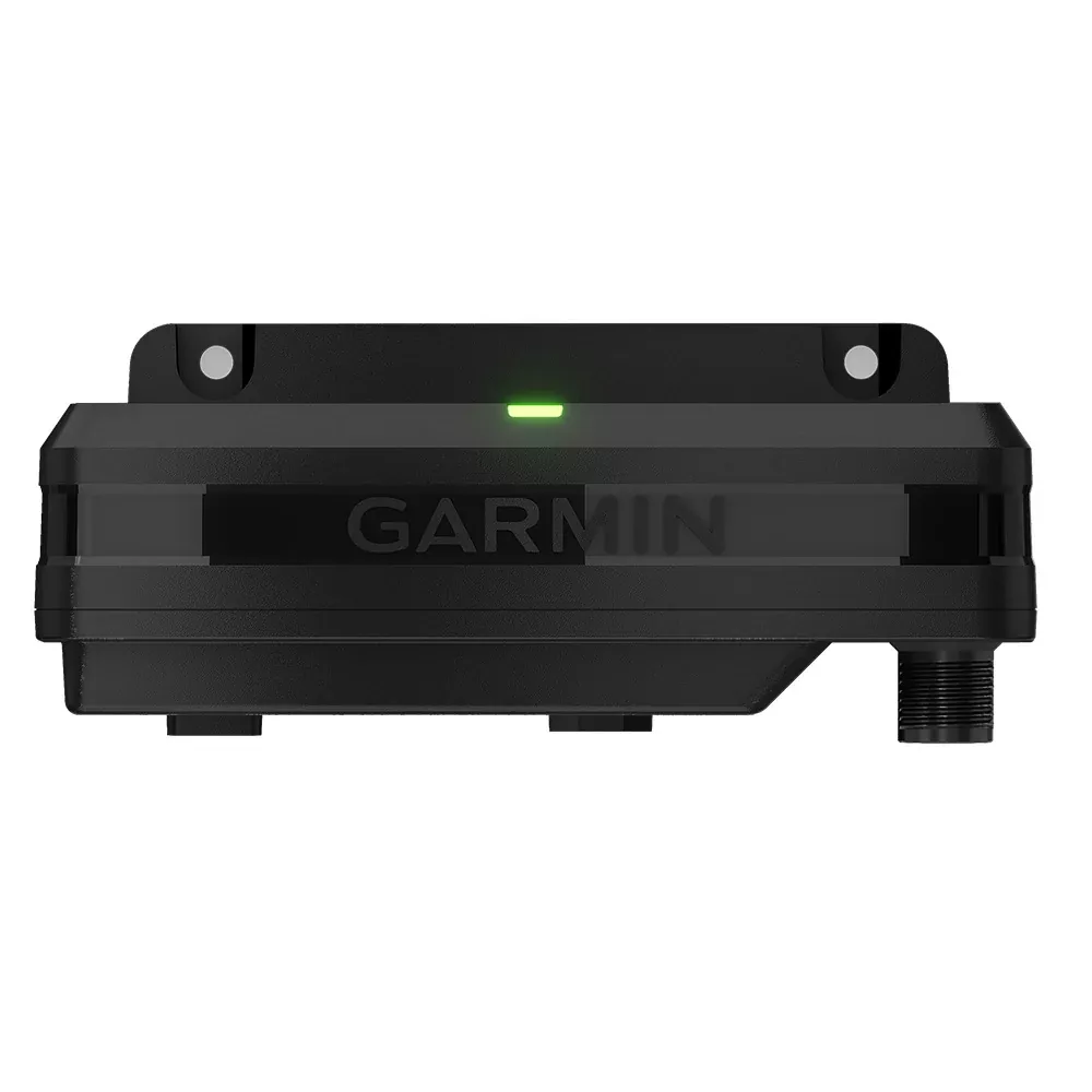 garmin-spectra-trade-lc102-led-control-module Garmin Spectra™ LC102 LED Control Module