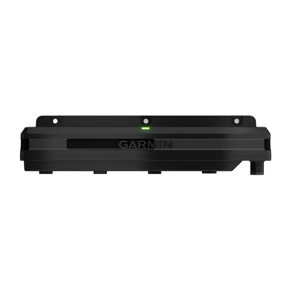garmin-spectra-trade-lc302-led-control-module Garmin Spectra™ LC302 LED Control Module