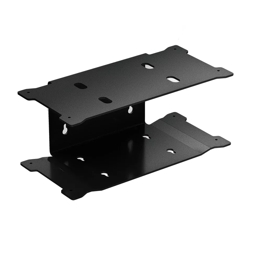 garmin-stacking-mount-fgarmin-bluenet-network-0101314200 Garmin Stacking Mount fGarmin BlueNet Network 0101314200