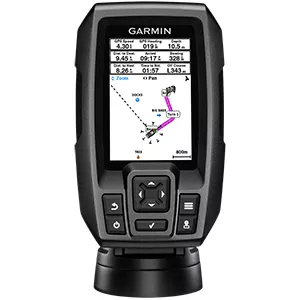 garmin-striker-4-fishfinder-worldwide-version-w-77-200khz Garmin STRIKER™ 4 Fishfinder Worldwide Version w/77/200kHz