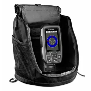 garmin-striker-4-portable-fishfinder-bundle-w-77-200khz-transducer Garmin STRIKER™ 4 Portable Fishfinder Bundle w/77/200kHz Transducer