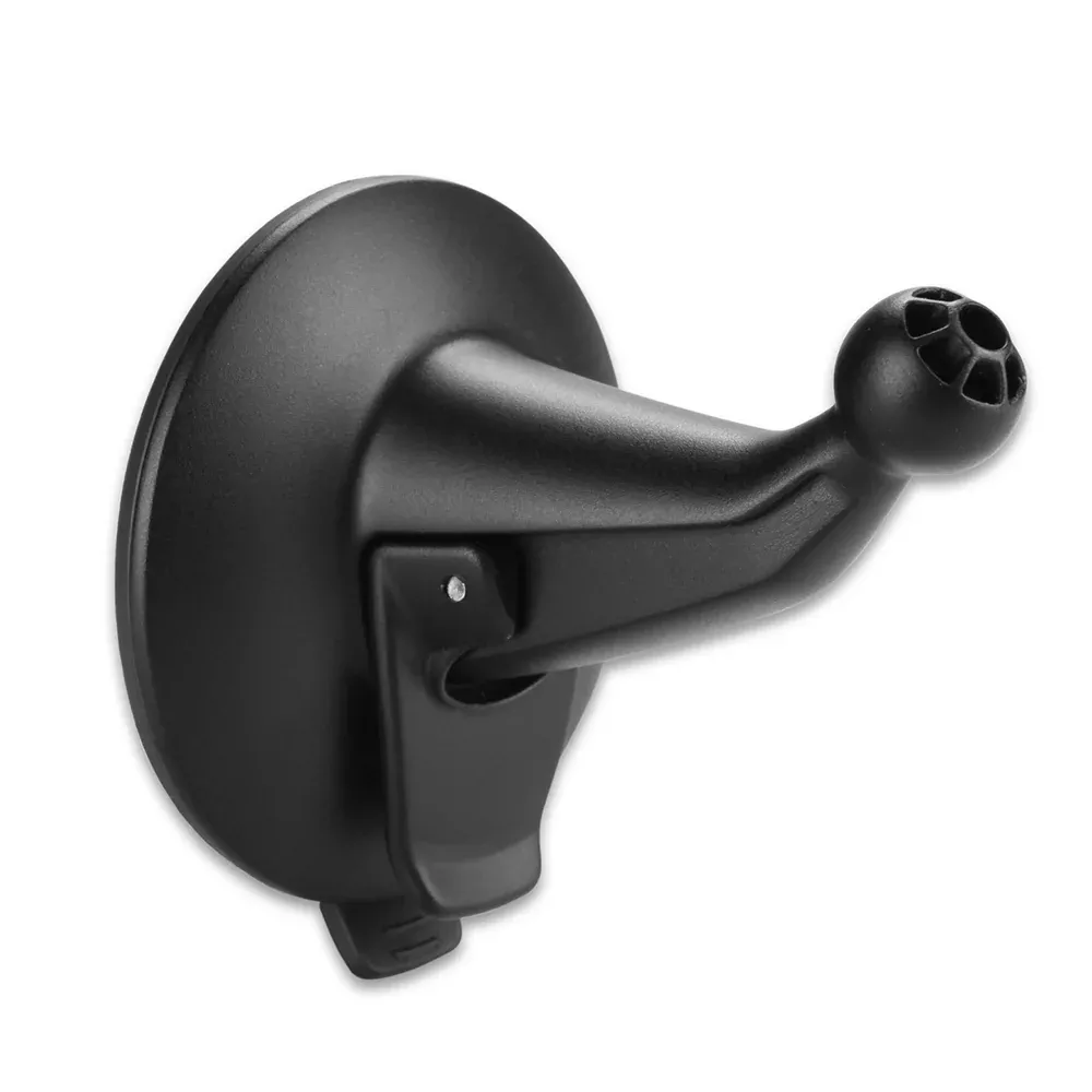 garmin-suction-cup-mount Garmin Suction Cup Mount