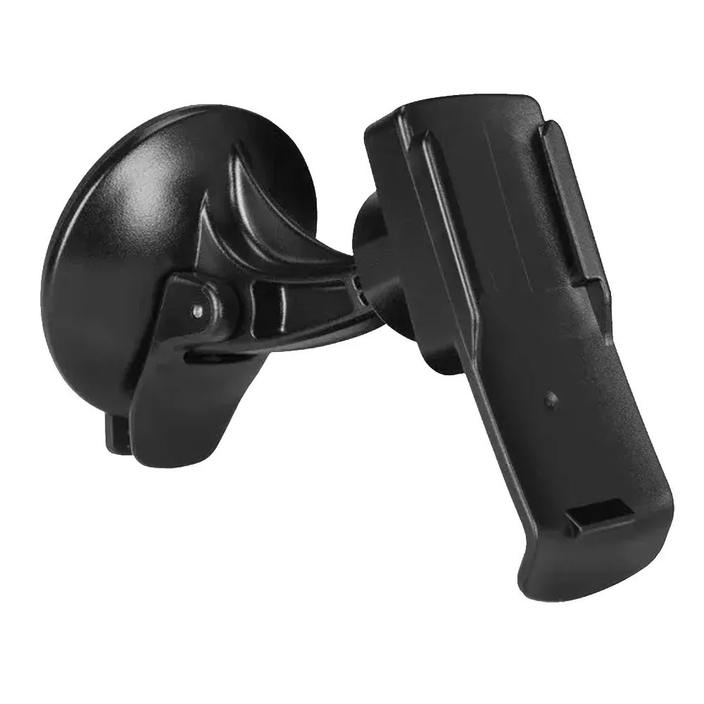 garmin-suction-cup-spine-mount Garmin Suction Cup Spine Mount