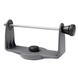 garmin-swivel-mounting-bracket-f-gpsmap-500-series-gxm-31 Garmin Swivel Mounting Bracket f/GPSMAP 500 Series & GXM™ 31