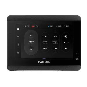 garmin-td-50-touchscreen-display Garmin TD 50 Touchscreen Display