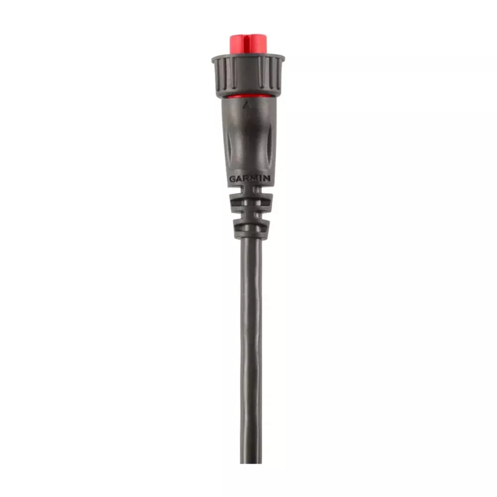 garmin-threaded-power-cable-2-pin Garmin Threaded Power Cable (2-Pin)