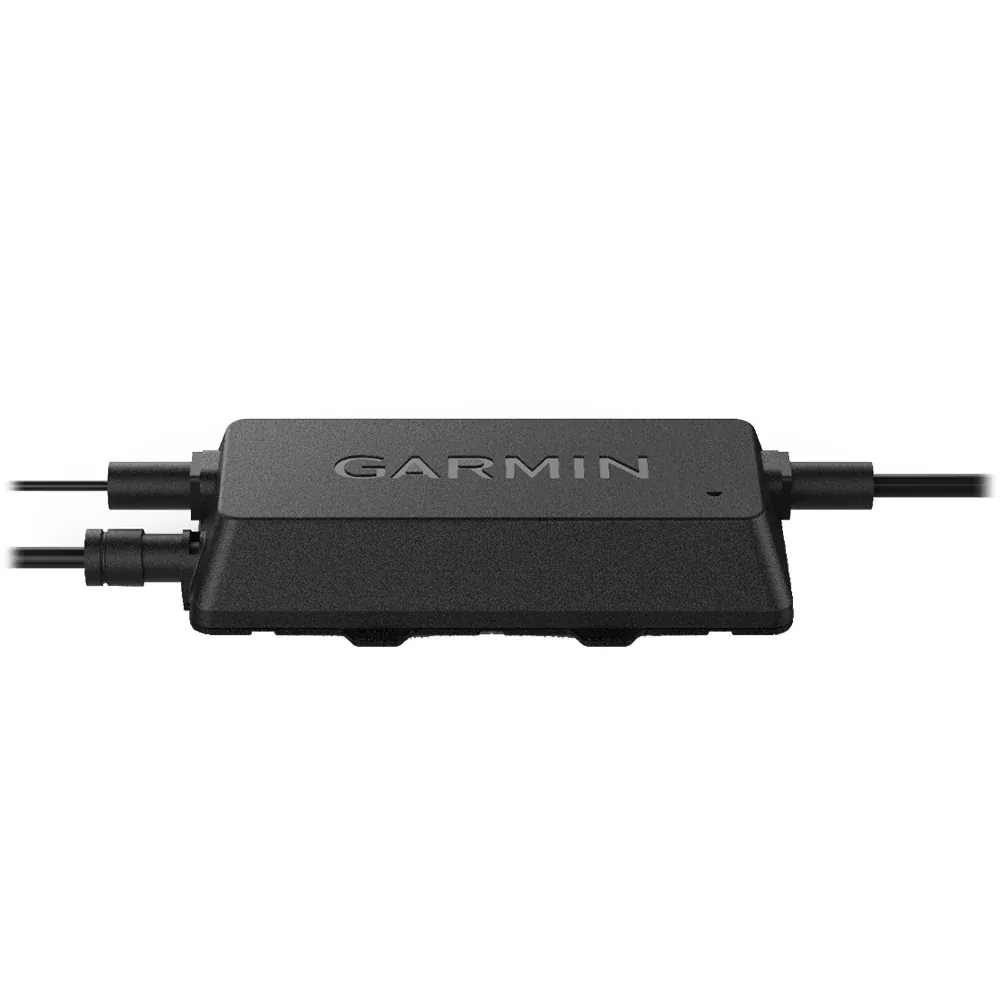 garmin-throttle-actuator-linkage-parts Garmin Throttle Actuator Linkage Parts