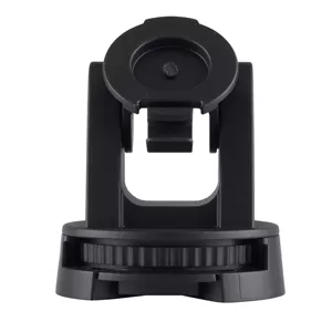 garmin-tilt-swivel-mount-f-striker-4-4dv Garmin Tilt/Swivel Mount f/STRIKER™ 4/4dv