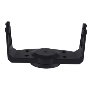 garmin-tilt-swivel-mount-f-striker-5dv-7dv-7sv Garmin Tilt/Swivel Mount f/STRIKER™ 5dv, 7dv & 7sv