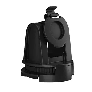 garmin-tilt-swivel-mount-f-striker-plus-4-4cv Garmin Tilt/Swivel Mount f/STRIKER™ Plus 4/4cv