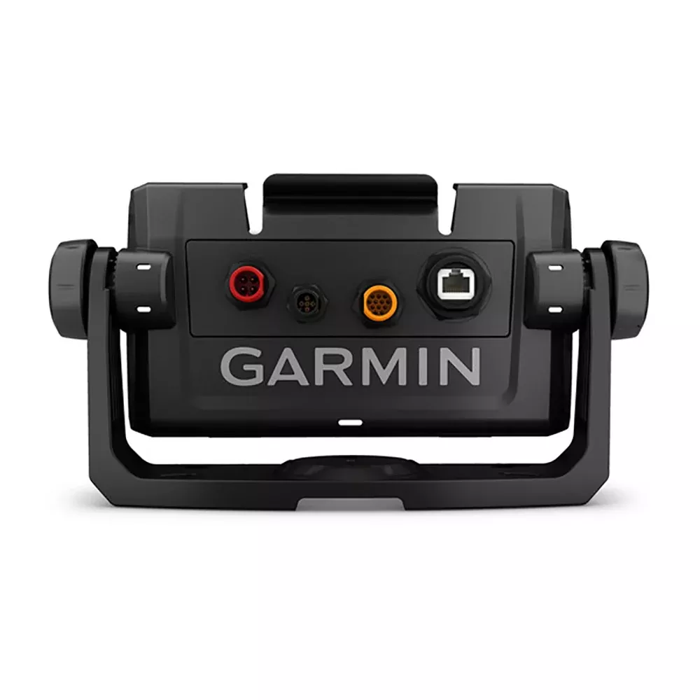 garmin-tilt-swivel-mount-w-quick-release-cradle-f-echomap-trade-plus-7xsv Garmin Tilt/Swivel Mount w/Quick-Release Cradle f/echoMAP™ Plus 7Xsv