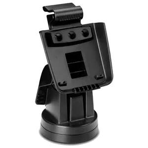 garmin-tilt-swivel-quick Garmin Tilt/Swivel Quick