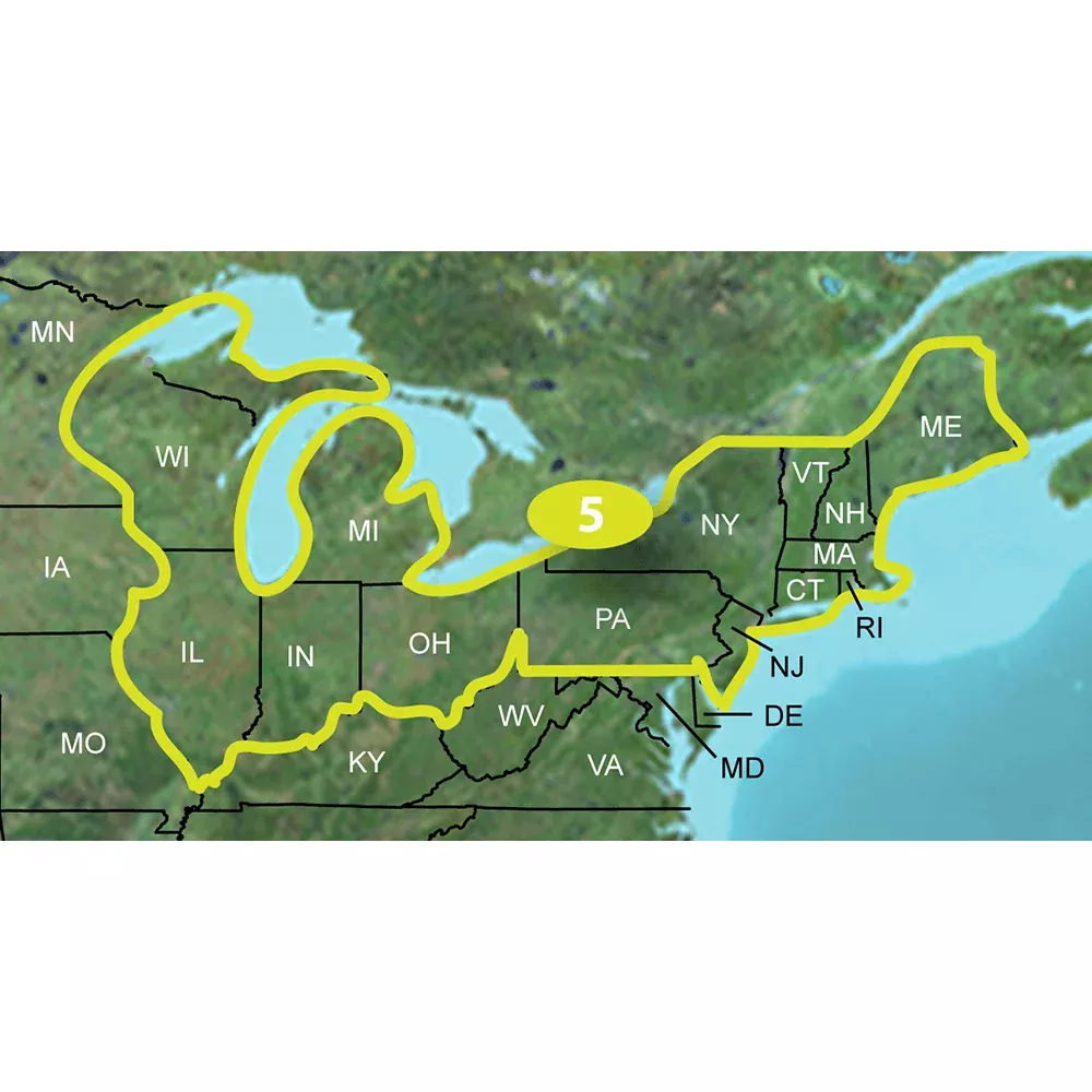 garmin-topo-us-24k-northeast-microsd-153-sd-153 Garmin TOPO US 24K Northeast - microSD/SD