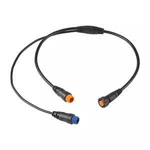 garmin-transducer-adapter-cable-f-p72-p79-gt15-gt30-echomap-chirp Garmin Transducer Adapter Cable f/P72, P79, GT15 & GT30 for echoMAP™ CHIRP