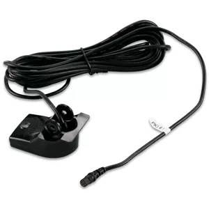 garmin-transom-trolling-transducer-f-echo-series-fishfinders Garmin Transom Trolling Transducer f/echo™ Series Fishfinders
