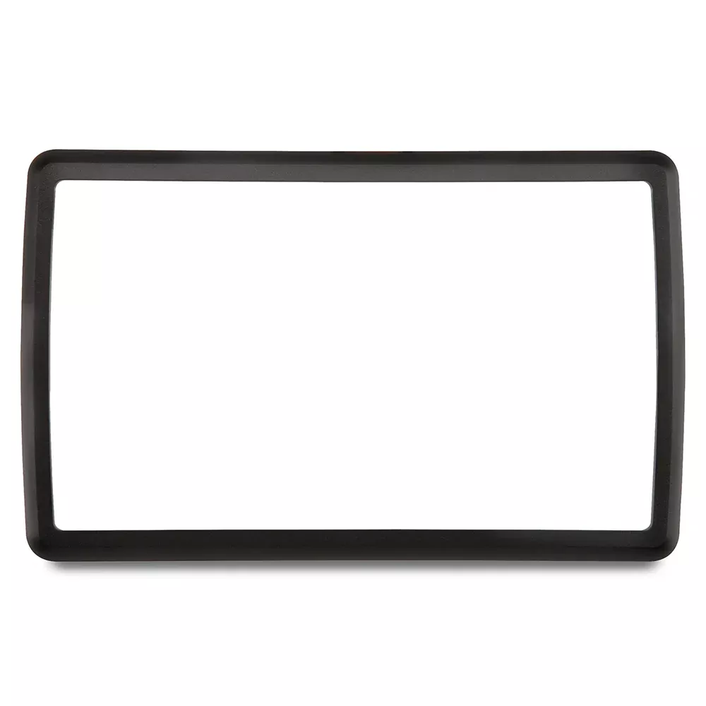 garmin-trim-piece-snap-cover-f-gpsmap-reg-741-741xs-series Garmin Trim Piece Snap Cover f/GPSMAP® 741/741xs Series