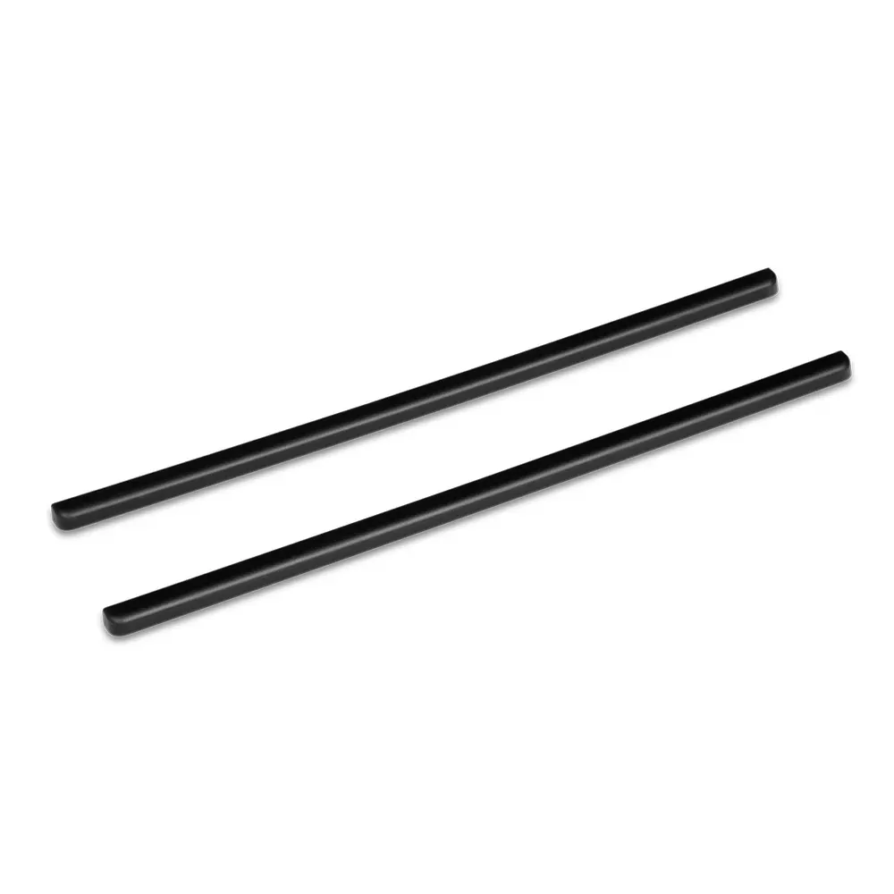 garmin-trim-piece-snap-cover-f-gpsmap-reg-7x16 Garmin Trim Piece Snap Cover f/GPSMAP® 7x16