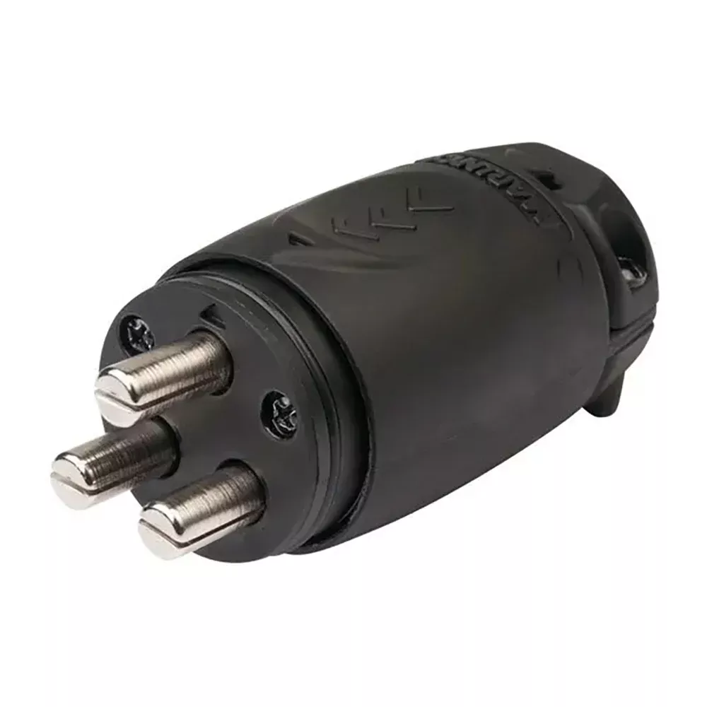garmin-trolling-motor-power-plug-0101283241 Garmin Trolling Motor Power Plug 0101283241