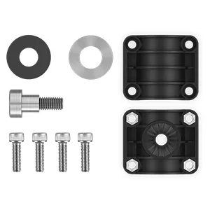 garmin-trolling-motor-shaft-mount-f-panoptix-lvs32 Garmin Trolling Motor Shaft Mount f/Panoptix™ LVS32