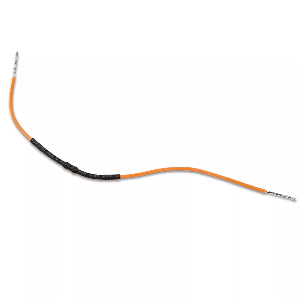 garmin-update-rate-select-cable Garmin Update Rate Select Cable
