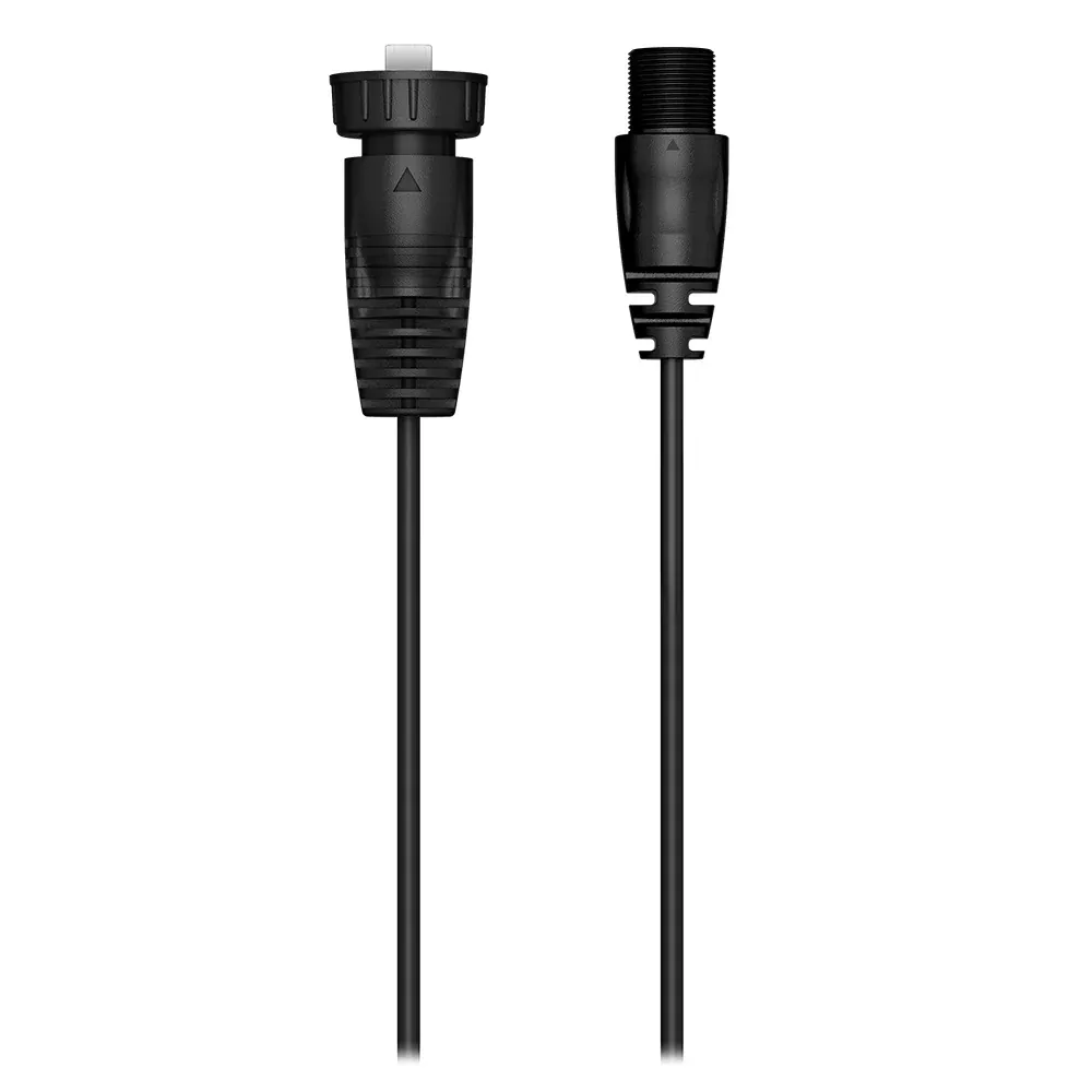 garmin-usb-c-to-micro-usb-adapter-cable Garmin USB-C to Micro USB Adapter Cable