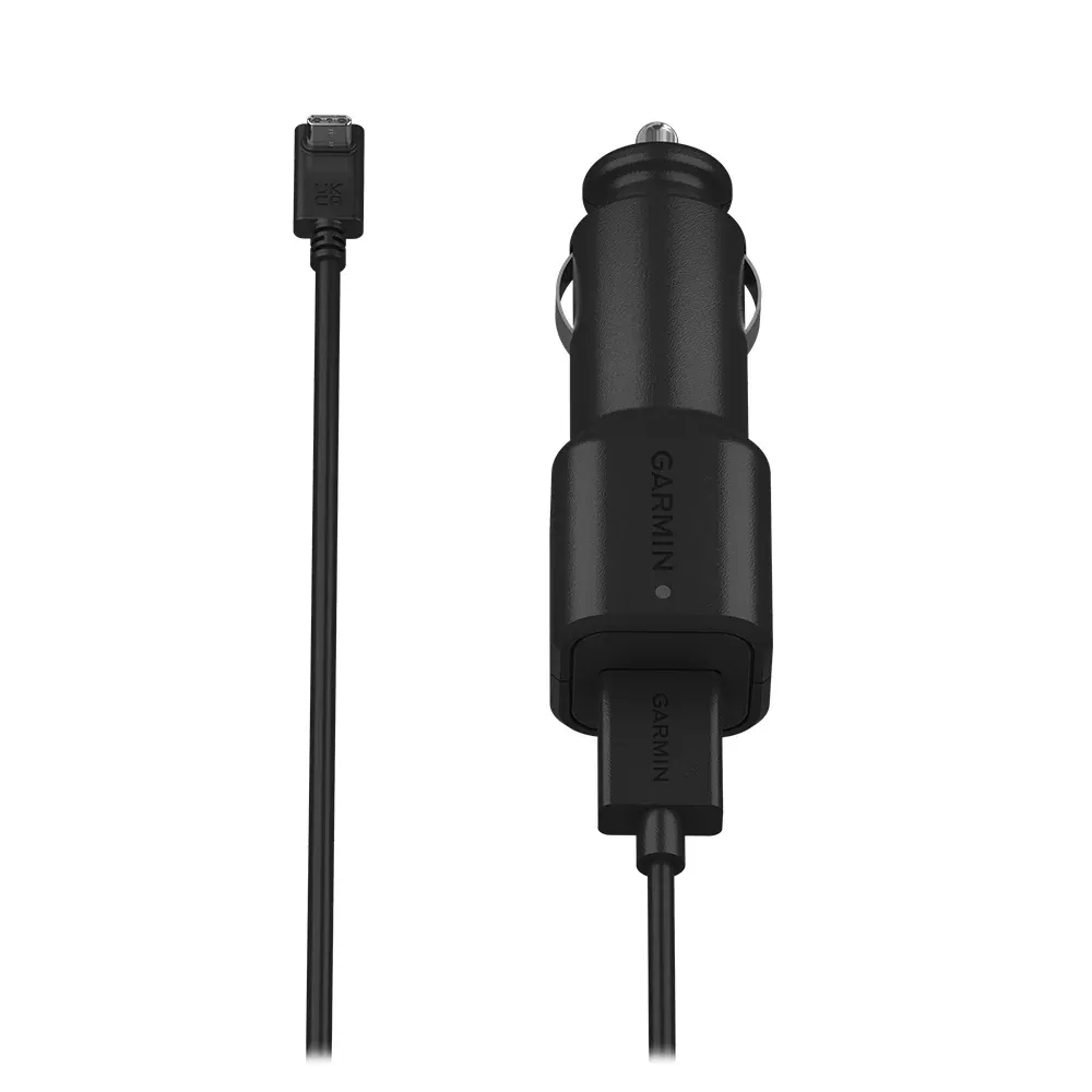 garmin-usb-c-vehicle-power-cable-w-12v-adapter Garmin USB-C Vehicle Power Cable w/12V Adapter